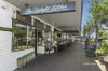 1/28 Lauderdale Avenue, Fairlight, NSW 2094-Image