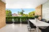1/28 Lauderdale Avenue, Fairlight, NSW 2094-Image