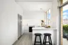 1/28 Lauderdale Avenue, Fairlight, NSW 2094-Image