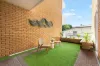 1/28 Lauderdale Avenue, Fairlight, NSW 2094-Image