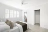 1/28 Lauderdale Avenue, Fairlight, NSW 2094-Image