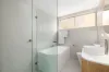 1/28 Lauderdale Avenue, Fairlight, NSW 2094-Image