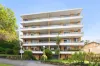 1/28 Lauderdale Avenue, Fairlight, NSW 2094-Image