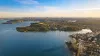 1/28 Lauderdale Avenue, Fairlight, NSW 2094-Image