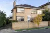 1/28 Mathoura Road, Toorak, Vic 3142