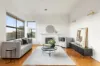 1/28 Mathoura Road, Toorak, Vic 3142-Image