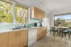 1/28 Mathoura Road, Toorak, Vic 3142-Image