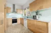 1/28 Mathoura Road, Toorak, Vic 3142-Image