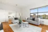1/28 Mathoura Road, Toorak, Vic 3142-Image