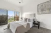 1/28 Mathoura Road, Toorak, Vic 3142-Image