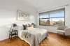 1/28 Mathoura Road, Toorak, Vic 3142-Image