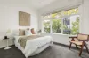 1/28 Mathoura Road, Toorak, Vic 3142-Image