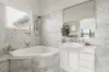 1/28 Mathoura Road, Toorak, Vic 3142-Image
