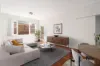 1/28 Monomeeth Street, Bexley, NSW 2207-Image
