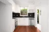 1/28 Monomeeth Street, Bexley, NSW 2207-Image