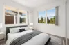 1/28 Monomeeth Street, Bexley, NSW 2207-Image