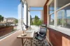 1/28 Monomeeth Street, Bexley, NSW 2207-Image