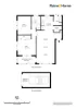1/28 Monomeeth Street, Bexley, NSW 2207-Floorplan