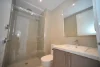 1/28 Nelson Street, Ringwood, Vic 3134-Image