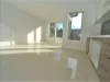 1/28 Nelson Street, Ringwood, Vic 3134-Image