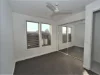 1/28 Nelson Street, Ringwood, Vic 3134-Image