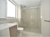 1/28 Nelson Street, Ringwood, Vic 3134-Image