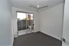 1/28 Nelson Street, Ringwood, Vic 3134-Image