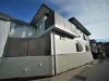1/28 Nelson Street, Ringwood, Vic 3134-Image