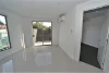 1/28 Nelson Street, Ringwood, Vic 3134-Image