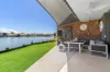1/28 Pangarinda Place, Mooloolaba, Qld 4557