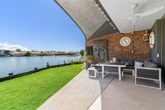 1/28 Pangarinda Place, Mooloolaba, Qld 4557