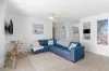 1/28 Pangarinda Place, Mooloolaba, Qld 4557-Image