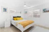 1/28 Pangarinda Place, Mooloolaba, Qld 4557-Image