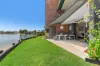 1/28 Pangarinda Place, Mooloolaba, Qld 4557-Image