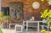 1/28 Pangarinda Place, Mooloolaba, Qld 4557-Image