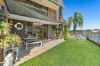 1/28 Pangarinda Place, Mooloolaba, Qld 4557-Image