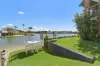 1/28 Pangarinda Place, Mooloolaba, Qld 4557-Image