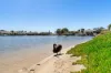 1/28 Pangarinda Place, Mooloolaba, Qld 4557-Image