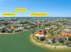 1/28 Pangarinda Place, Mooloolaba, Qld 4557-Image