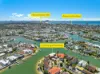 1/28 Pangarinda Place, Mooloolaba, Qld 4557-Image