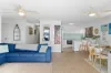 1/28 Pangarinda Place, Mooloolaba, Qld 4557-Image