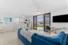 1/28 Pangarinda Place, Mooloolaba, Qld 4557-Image