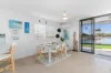 1/28 Pangarinda Place, Mooloolaba, Qld 4557-Image