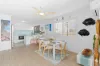 1/28 Pangarinda Place, Mooloolaba, Qld 4557-Image