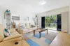 1/28 Parker Street, Labrador, Qld 4215-Image