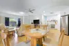 1/28 Parker Street, Labrador, Qld 4215-Image