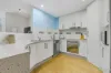 1/28 Parker Street, Labrador, Qld 4215-Image