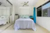 1/28 Parker Street, Labrador, Qld 4215-Image