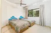 1/28 Parker Street, Labrador, Qld 4215-Image