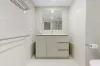 1/28 Parker Street, Labrador, Qld 4215-Image